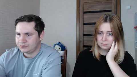 Kristy online show from 01.15.25