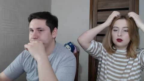 Kristy online show from 01.16.25