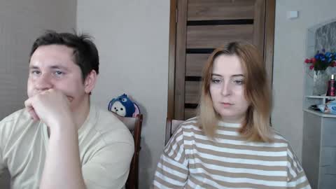 Kristy online show from 01.17.25