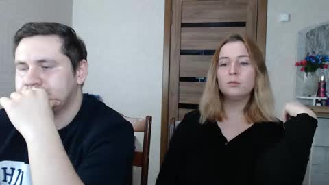 Kristy online show from 01.21.25