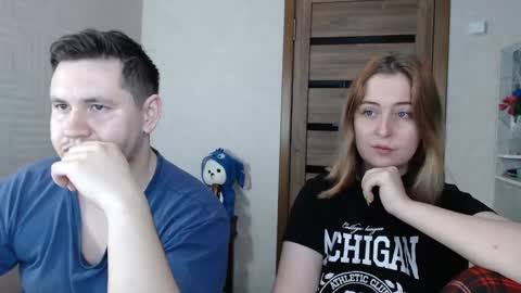 Kristy online show from 01.26.25