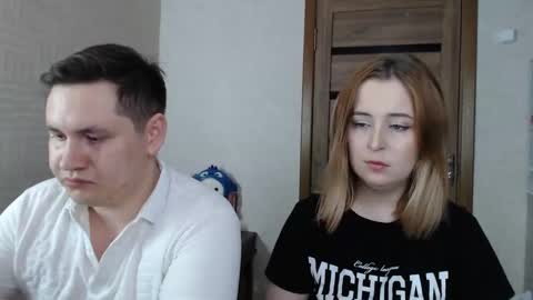 Kristy online show from 01.27.25