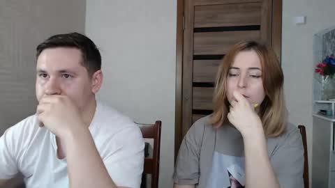 Kristy online show from 01.28.25