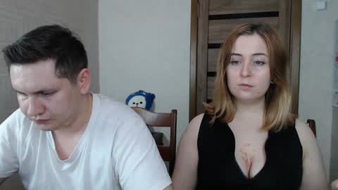 Kristy online show from 01.29.25