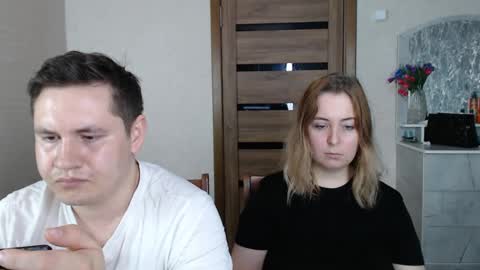 Kristy online show from 02.08.25