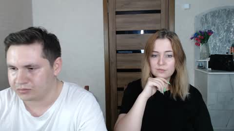 Kristy online show from 02.08.25