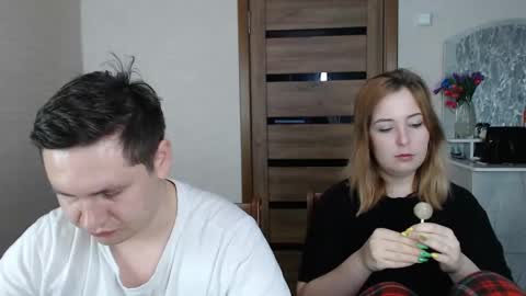 Kristy online show from 02.09.25