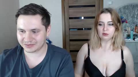 Kristy online show from 02.14.25