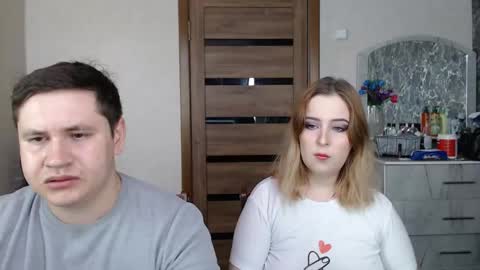 Kristy online show from 02.17.25