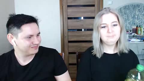 Kristy online show from 02.25.25