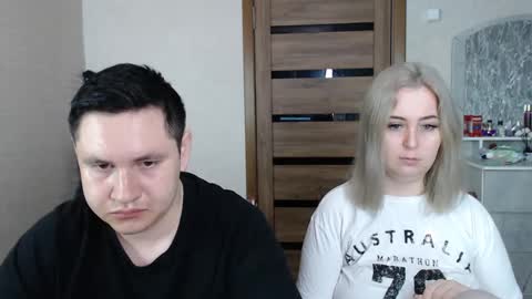 Kristy online show from 02.28.25