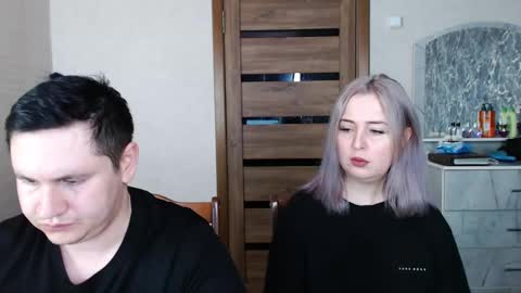 Kristy online show from 03.08.25