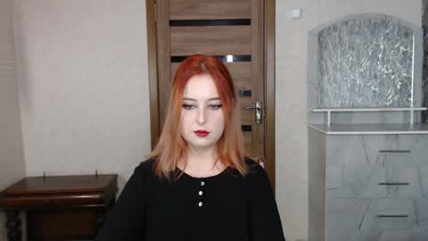 Kristy online show from 09.13.25