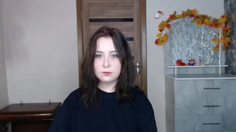 Kristy online show from 10.03.25