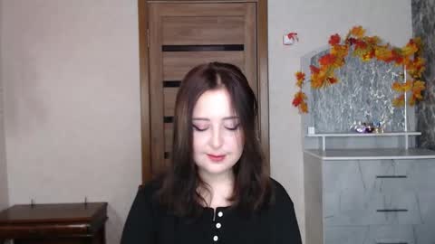 Kristy online show from 10.16.25
