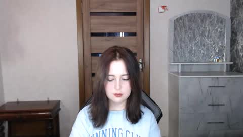 Kristy online show from 10.18.25