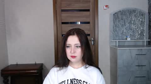 Kristy online show from 10.21.25