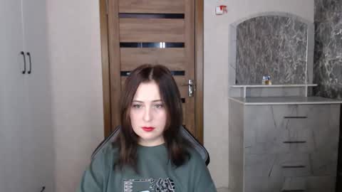 Kristy online show from 10.26.25