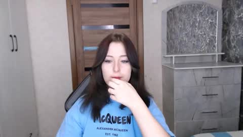 Kristy online show from 12.14.25