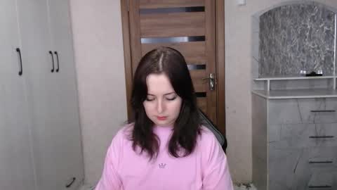 Kristy online show from 12.15.25