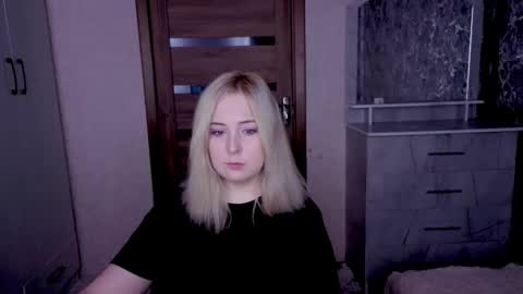 Kristy online show from 03.13.26