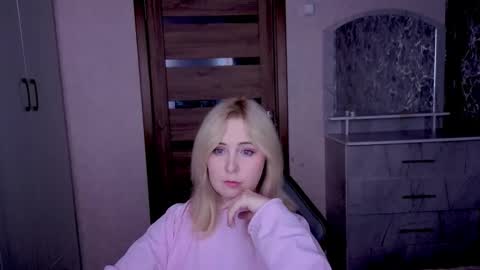 Kristy online show from 03.13.26