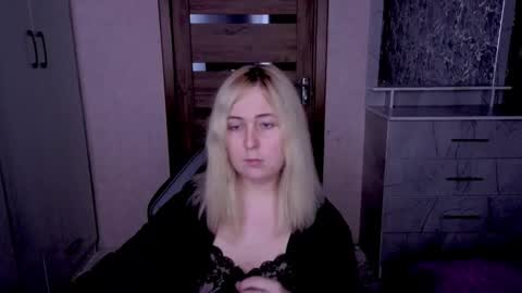 Kristy online show from 04.23.26