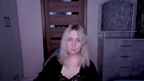 Kristy online show from 04.28.26