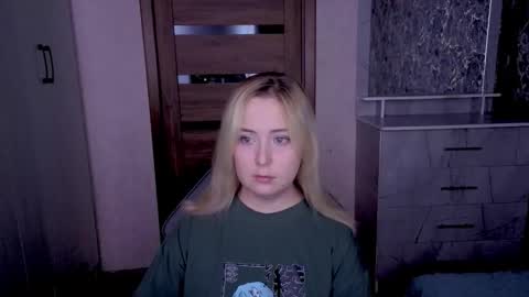 Kristy online show from 05.19.26