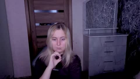 Kristy online show from 05.25.26