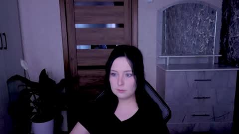 Snapshot of kristy_fran chatting on 07.08.26 Kristy online show from 07.08.26