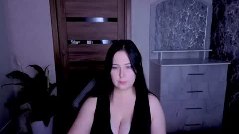 Snapshot of kristy_fran chatting on 07.15.26 Kristy online show from 07.15.26