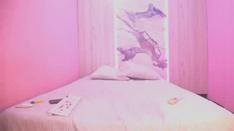 kristy_xxx1 online show from 05.15.26