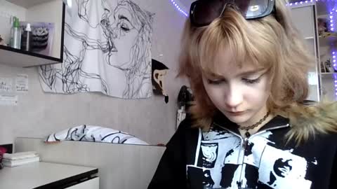 Kelly online show from 05.24.26