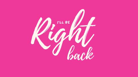 Cristina online show from 03.07.25