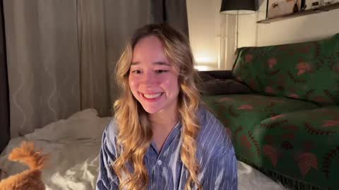 Snapshot of kristyspiritedaway chatting on 01.10.25 Kristy Nip slip shady Best model on CB online show from 01.10.25