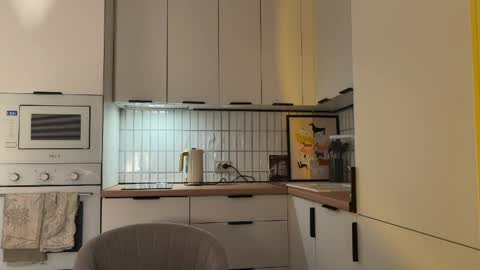 Kristy Nip slip shady  Best model on CB  online show from 04.10.26