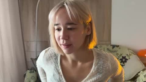 Kristy Nip slip shady  Best model on CB  online show from 04.15.26