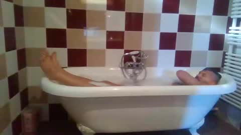 krisu1976 online show from 02.02.25