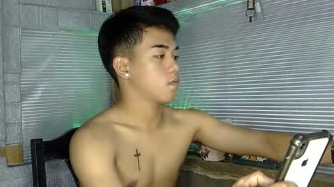 kritthanarkorn online show from 02.23.26