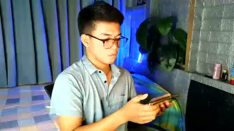 kritthanarkorn online show from 05.21.26