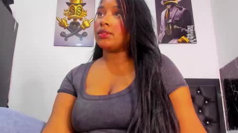 krixty online show from 01.10.26