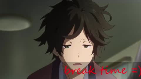 krizotxxx online show from 12.13.24