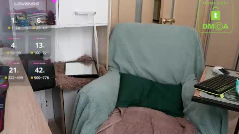 krizotxxx online show from 02.26.25