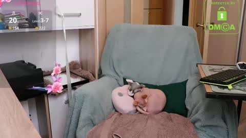 krizotxxx online show from 03.11.25