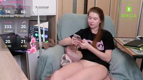 krizotxxx online show from 03.12.25