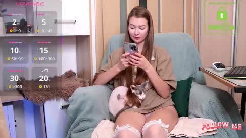 krizotxxx online show from 10.17.25