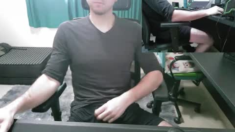 Snapshot of krocr_iras chatting on 09.08.25 Lucas Edu online show from 09.08.25