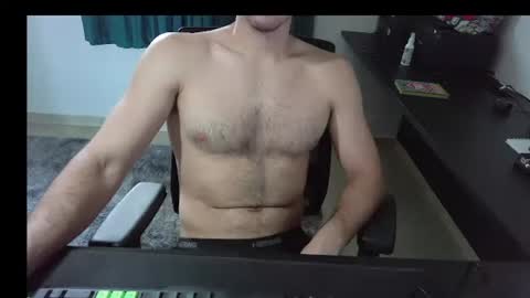 Lucas  Edu online show from 03.08.26