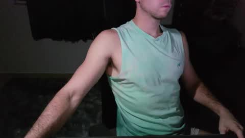 Lucas  Edu online show from 04.06.26